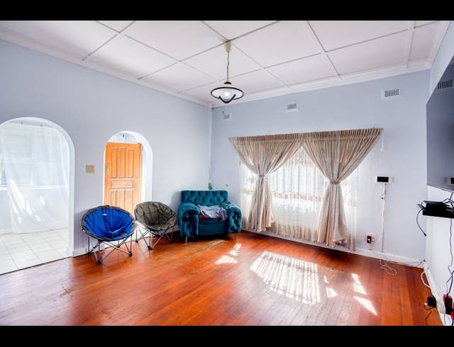 3 BEDROOM HOUSE TO LET IN VINCENT